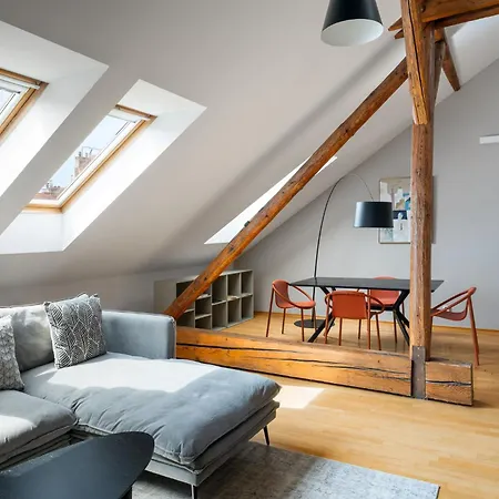 Hunger Wall Residence-2